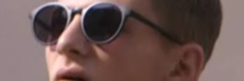 C0Paw's profile banner image