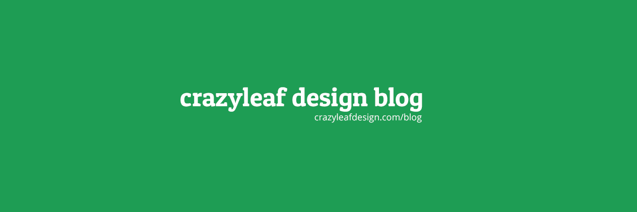 crazyleaf's profile banner image