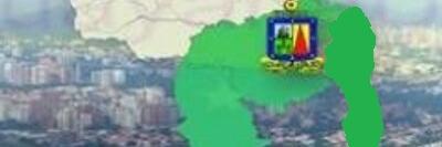 GuayanaUnida's profile banner image