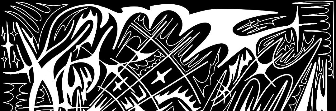 Menji's banner