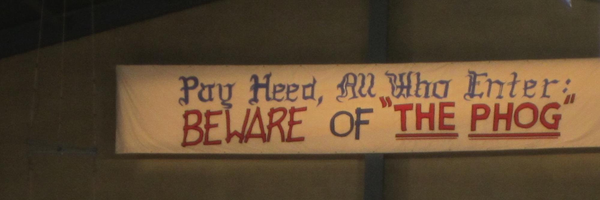 wimalde's profile banner image