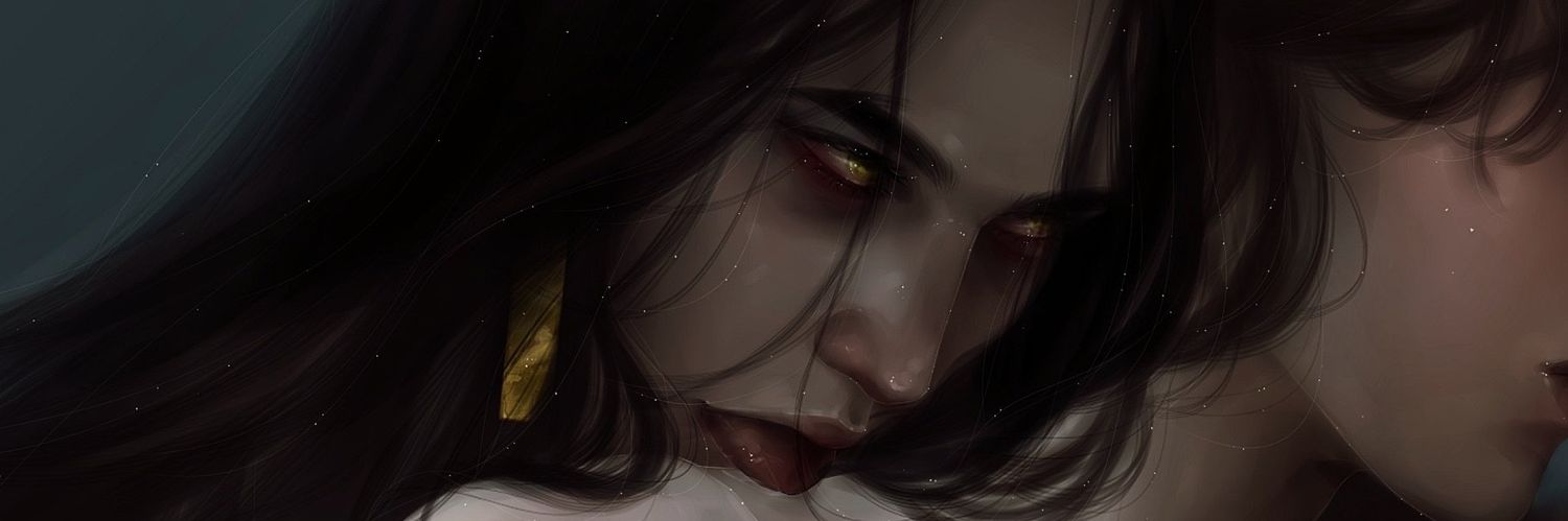 Чорним чорно's banner
