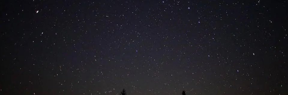LamoreAl93's profile banner image