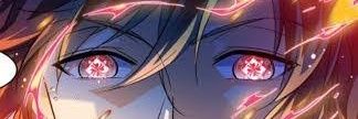 Baby_Olav's profile banner image