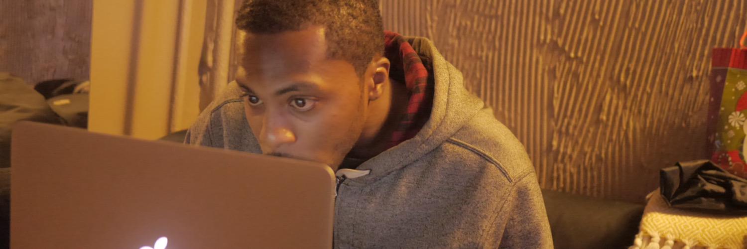 BxJReid's profile banner image