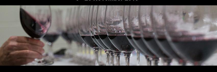 NatWineShow's profile banner image