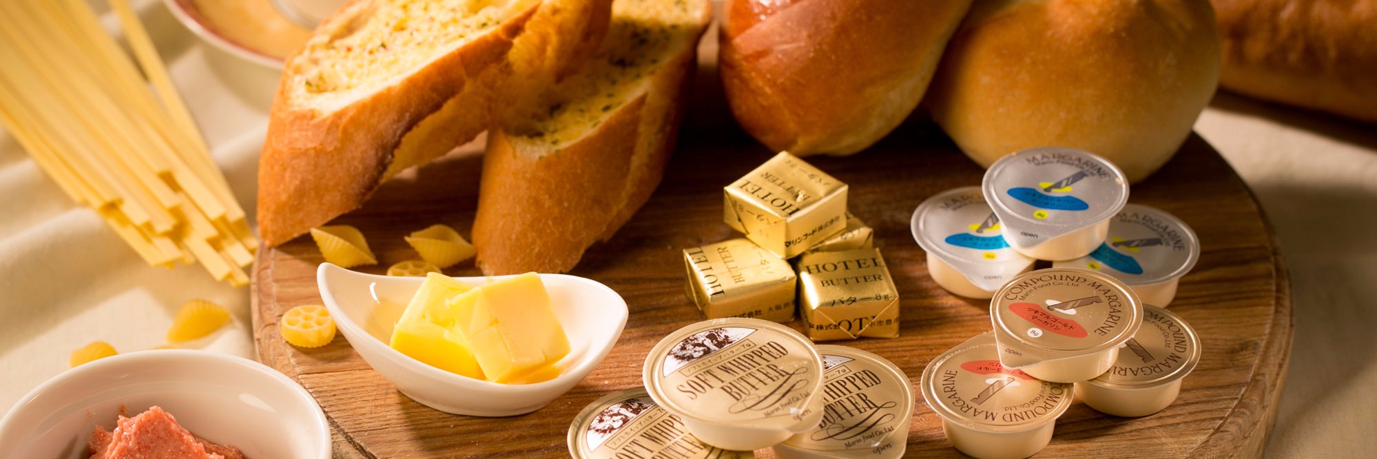 marinfood's profile banner image