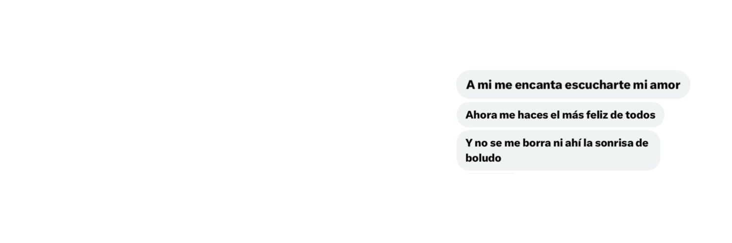 ℬ𝘭𝘶𝘦 𝒱 banner