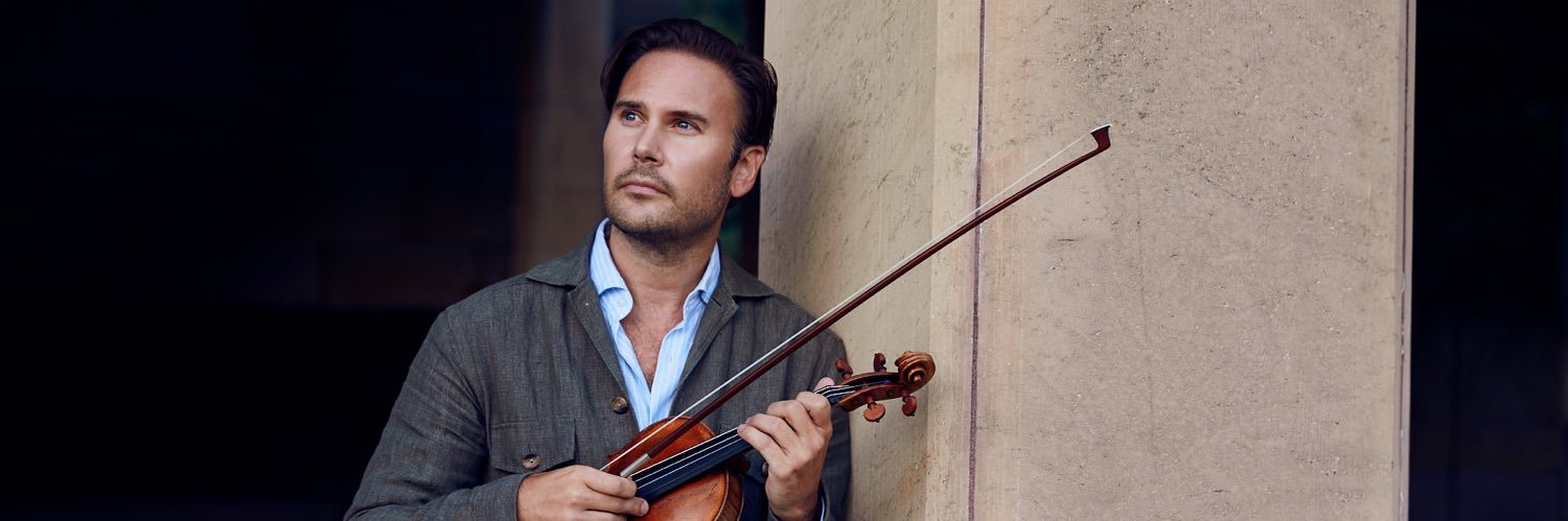 Christian Svarfvar banner