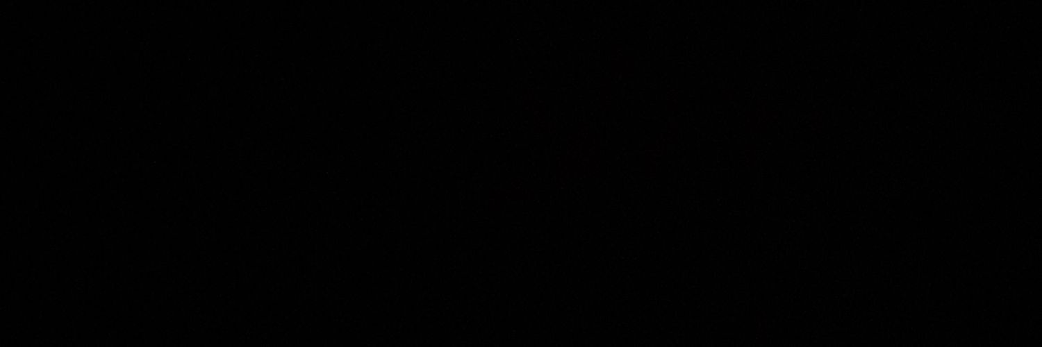 onlyherefrbts's profile banner image