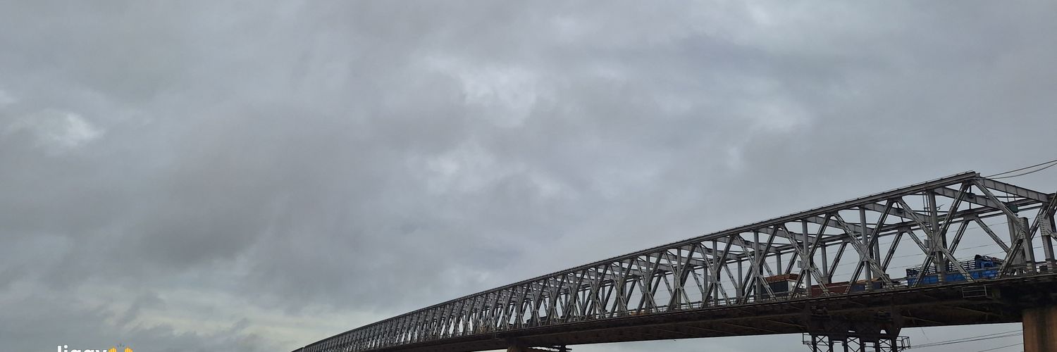 Jiggy's banner