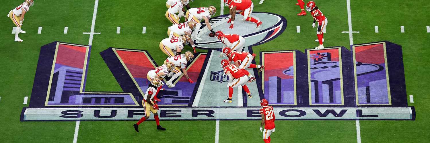 The Wenzel Perspective banner