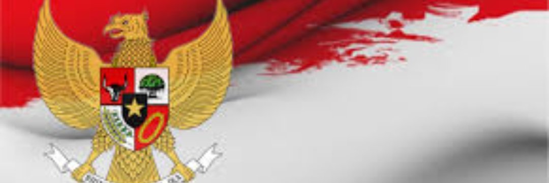 MangoeCorbin's profile banner image