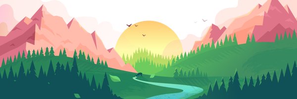 TreecardApp Profile Banner