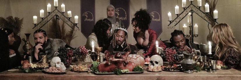 Max Atifi 💎 banner