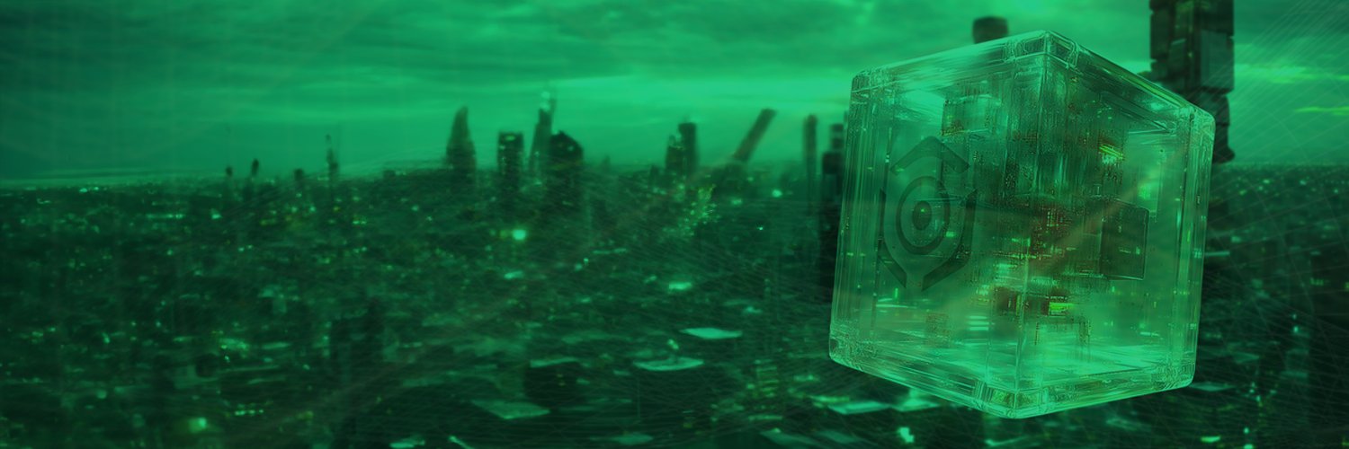 OpenBlocks banner
