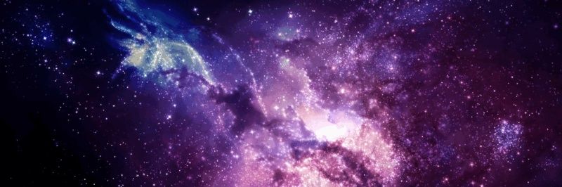 NimbusVX's profile banner image
