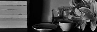 ‏ 🇸🇦 ɕIᓄɹɹɹɺI ᓄɺᓗ banner