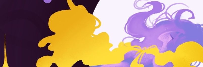 ThePersonOnAnAlt banner