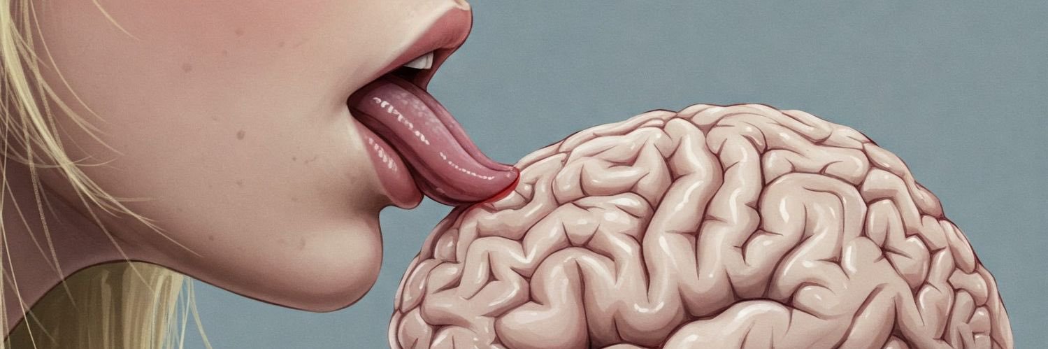 Carla Drole 🍍 banner