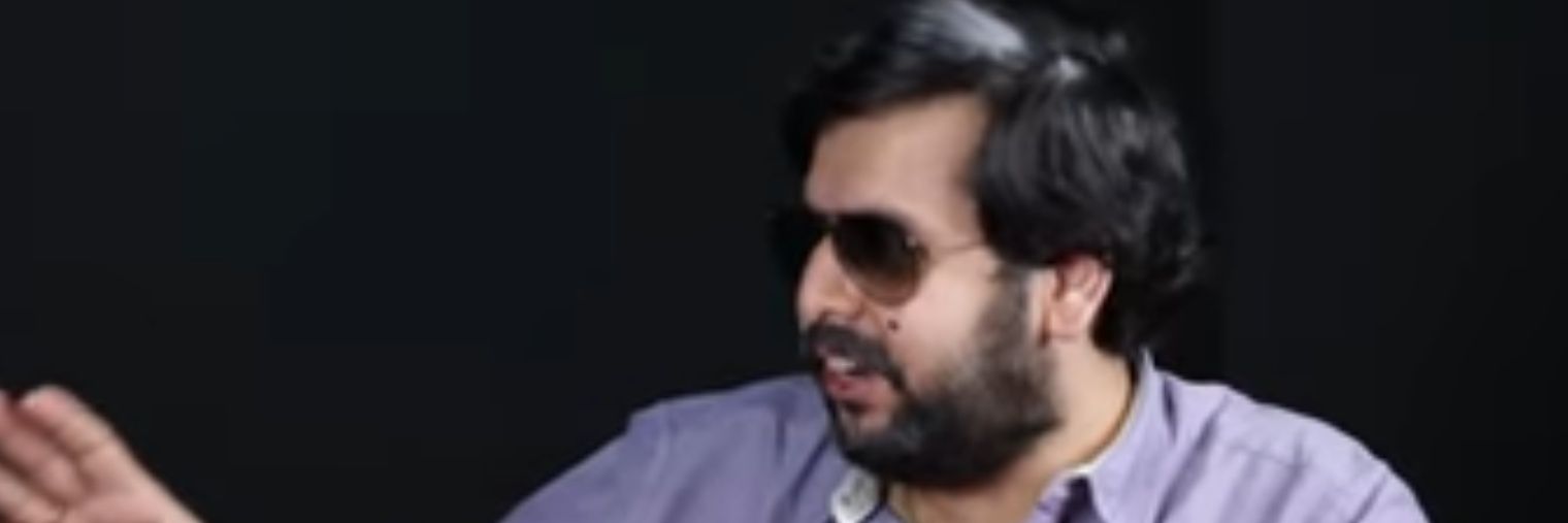 GulshanCEO's profile banner image