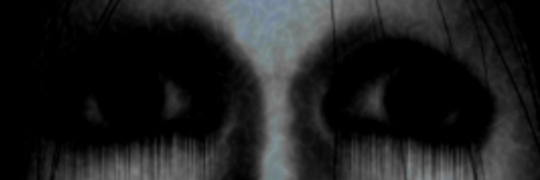 幻想之人 banner