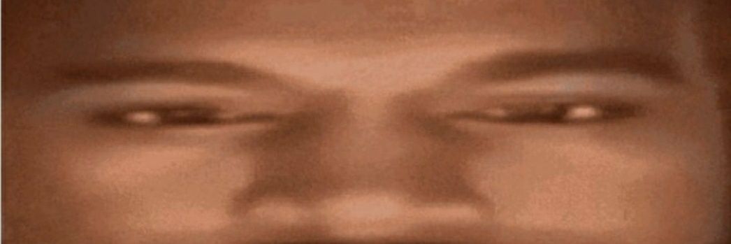 camsstylist's profile banner image
