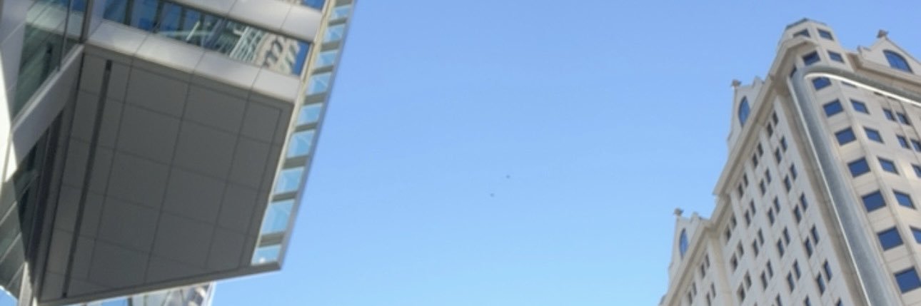 michelle xx. banner
