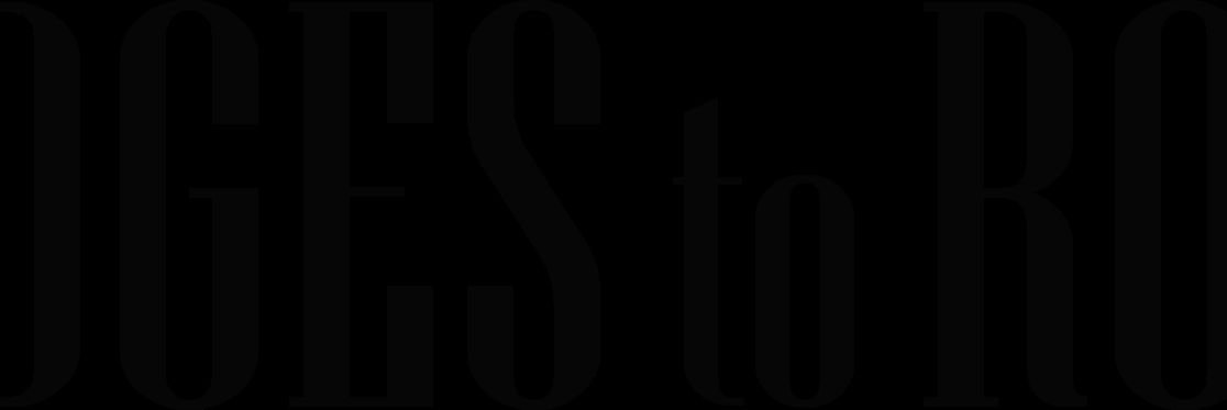 bridgestoroyal's profile banner image