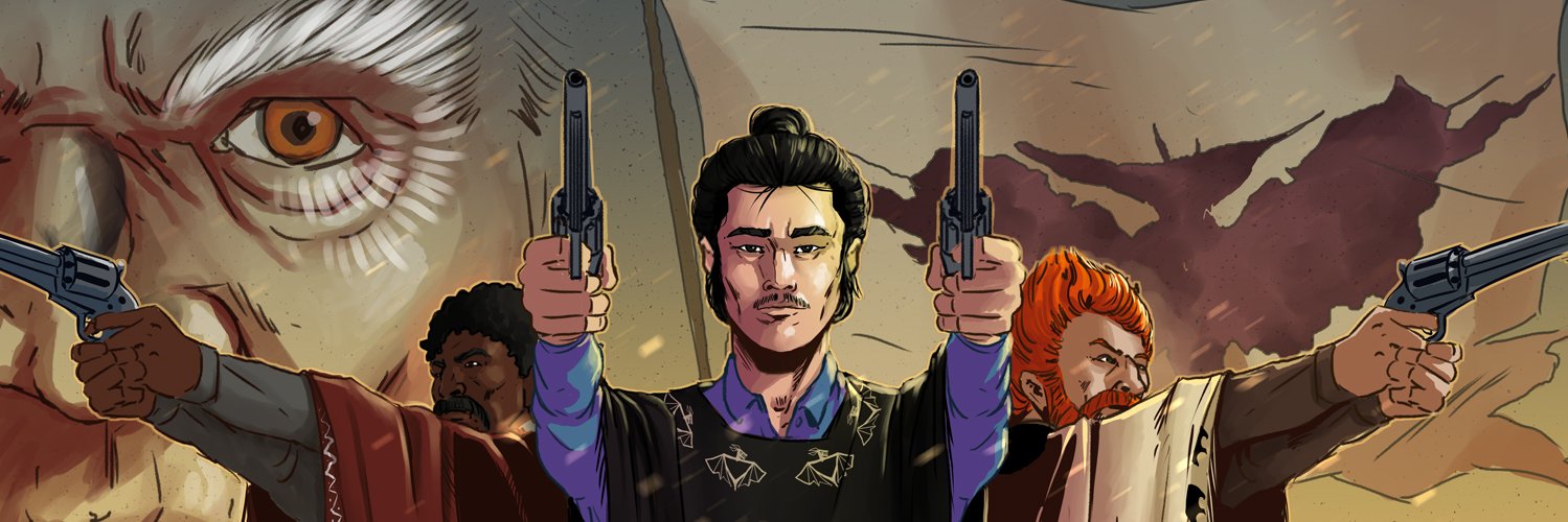 JimbobNguyen's profile banner image