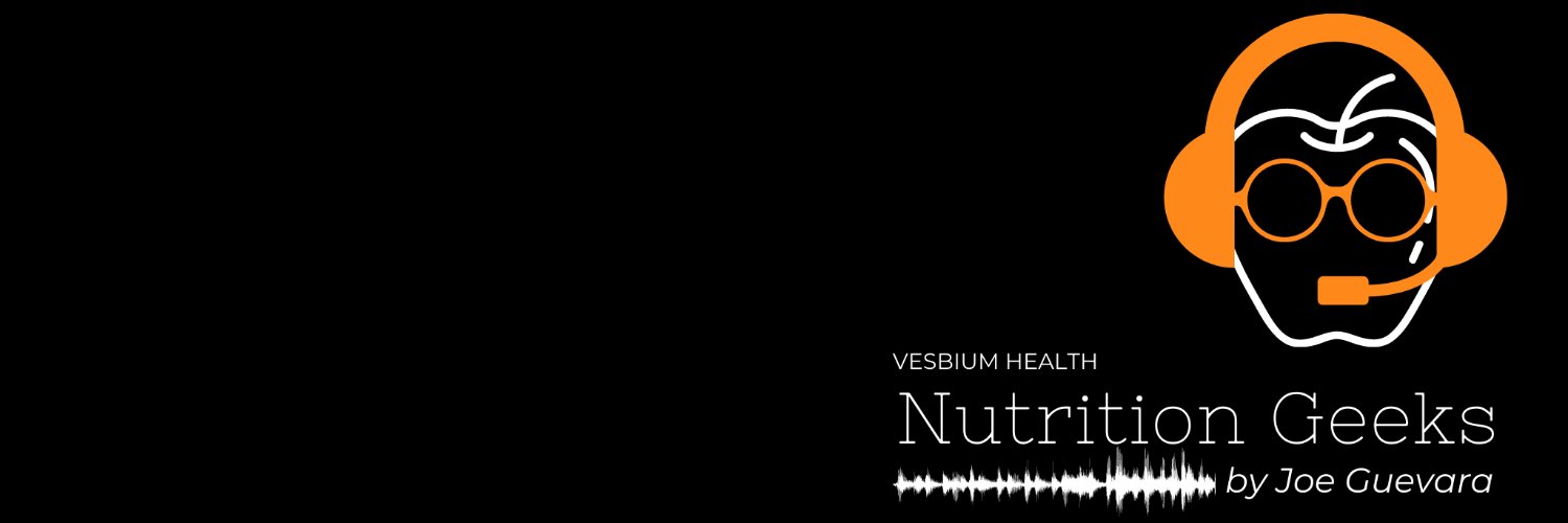 NutritionGeeks banner