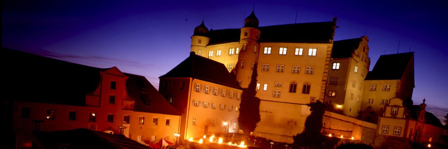 Kapfenburg's profile banner image