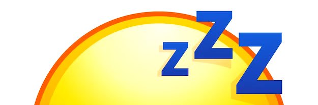 Wouter Zomer banner