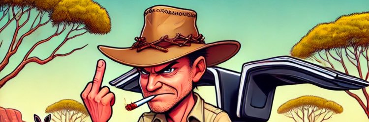 Aussie_ELON banner