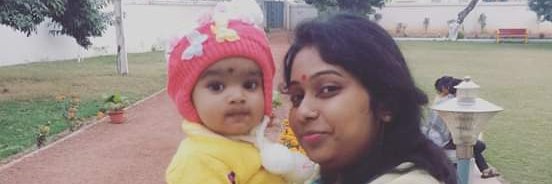 BiswasDeepAyon's profile banner image