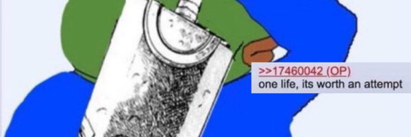 acceleratooooor Profile Banner