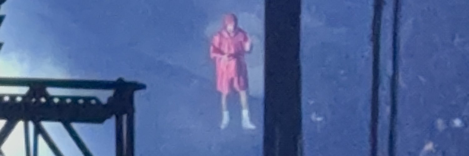 710FN #JerryJonesPlzCroak banner