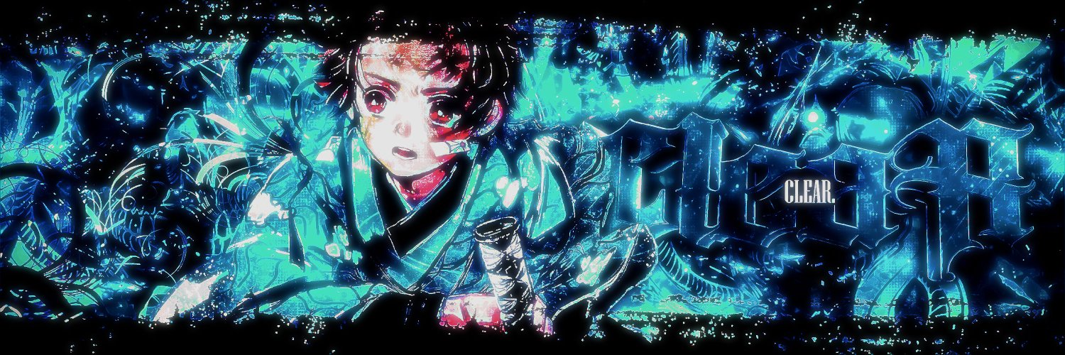 clearrvfx's profile banner image