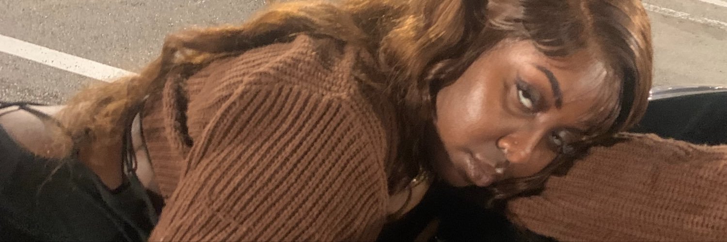 kwane_a's profile banner image