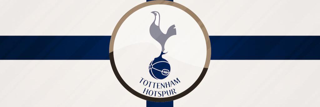 GF1986's profile banner image