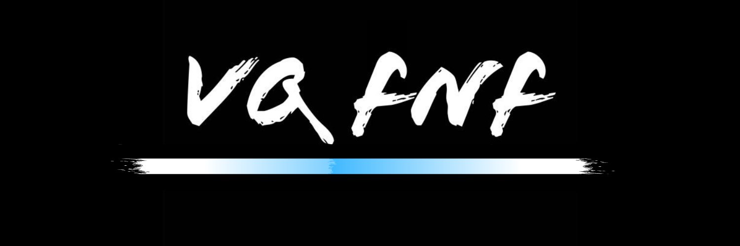 vq FNF banner