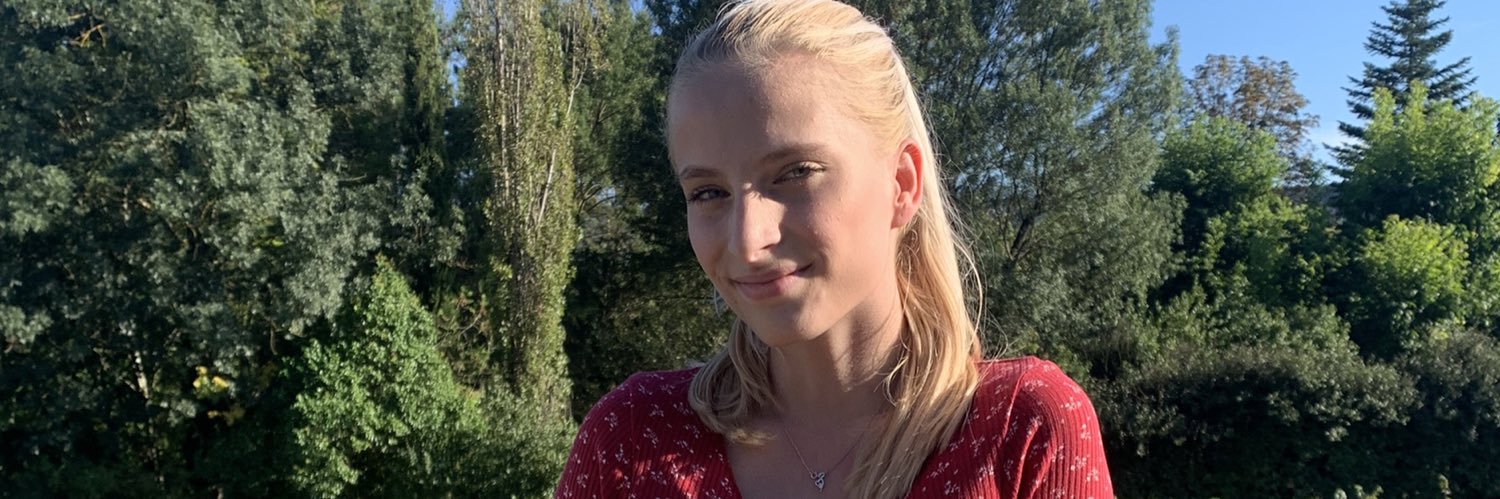 mylene_flotov banner