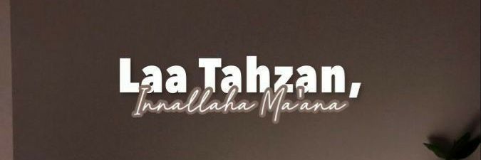 NursidahWS's profile banner image