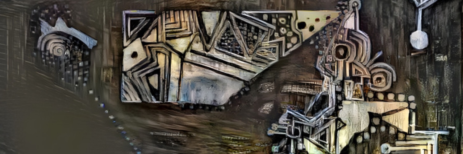 Writerartistvet's profile banner image