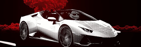 basmaztea's profile banner image