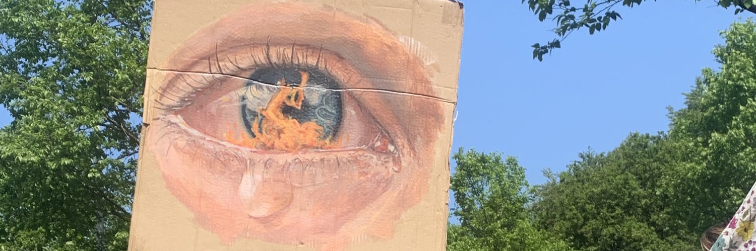 suzannegerrets1's profile banner image