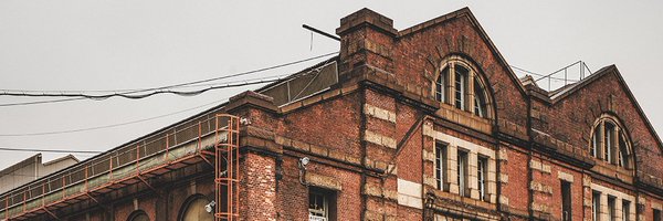 daikure Profile Banner