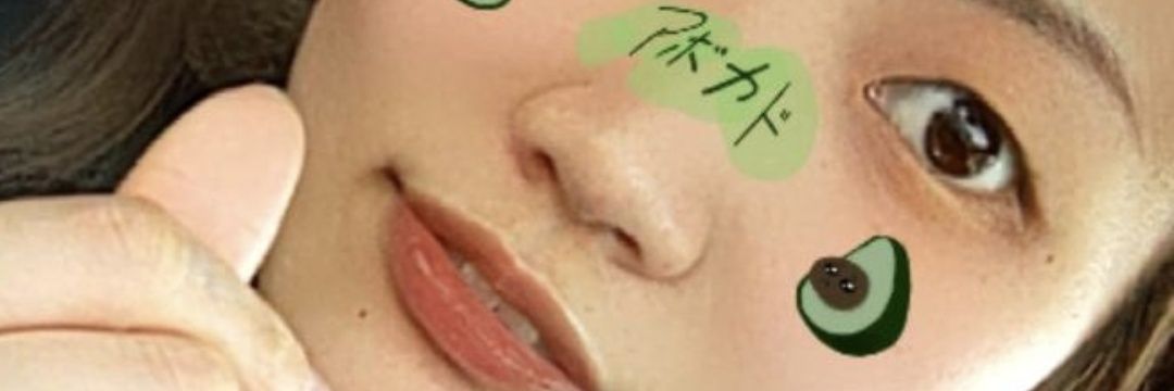luuvli8's profile banner image