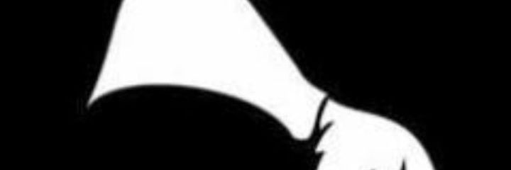 Duke Of Benin banner