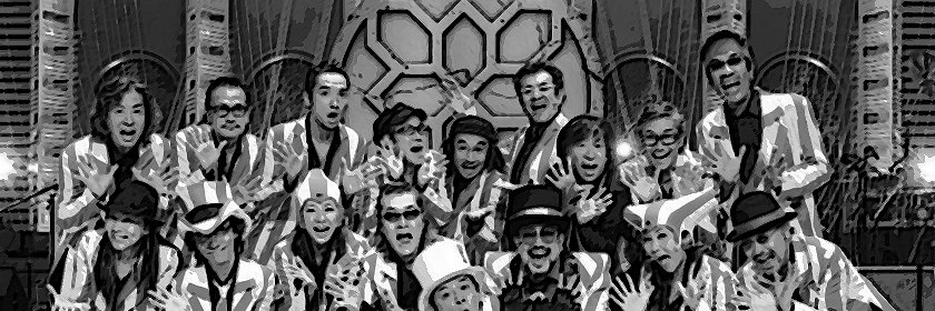 もりまりも banner